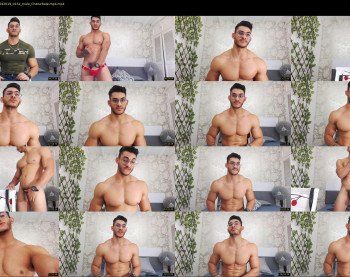 jackson_cottonwood_