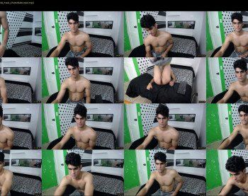 jackyrose_