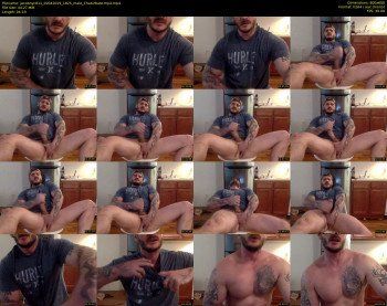 jacobnyc811