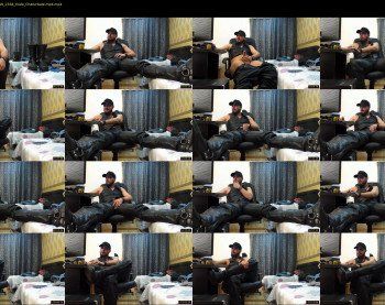 jamesdiamondx