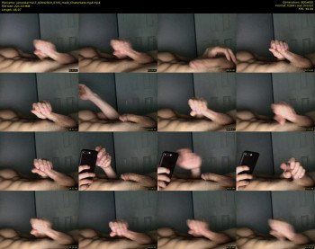 jameskarmin7