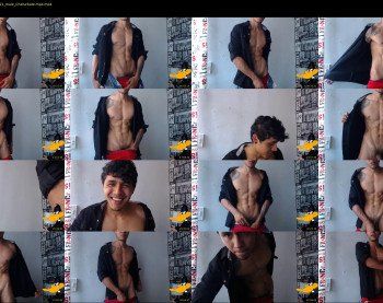 jandry_jay