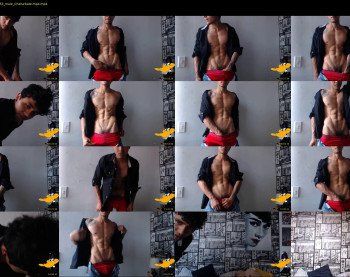 jandry_jay