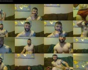 jaycoyote88