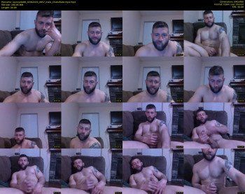 jaycoyote88