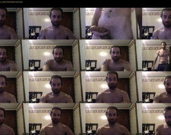 jbone456