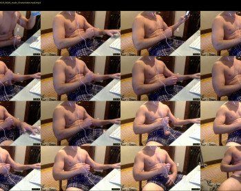 jerkin8collegeguy