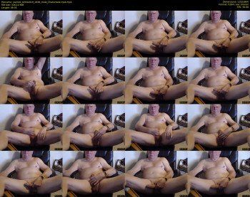 joelrw2