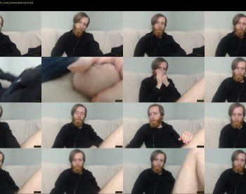 johan_cox