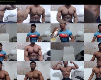 johnnydolce50