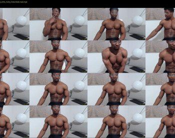 johnnydolce50