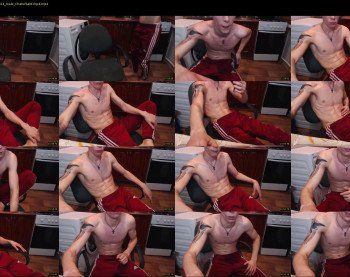 joni_joni18