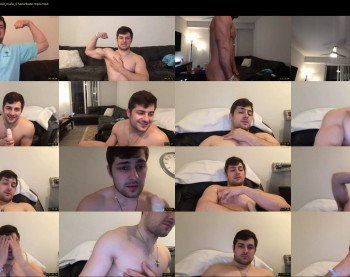 joshdoss24