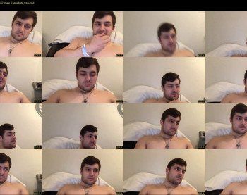joshdoss24