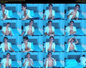 juan19x_