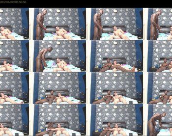 kalu_and_tom