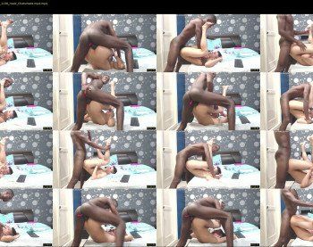 kalu_and_tom