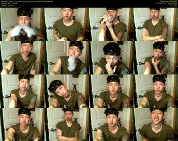 kato_cam
