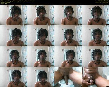 kennykinglong