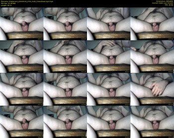 kinkpervert