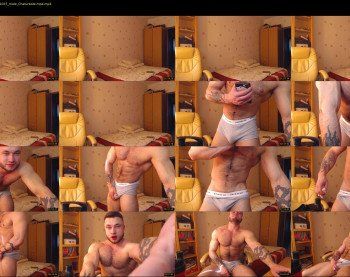 logan_boy69