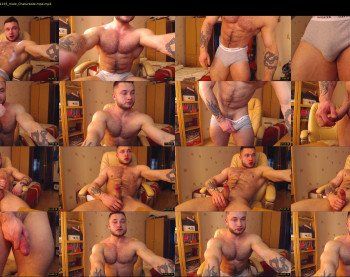 logan_boy69