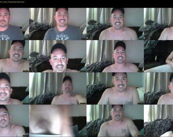 lokeybro89