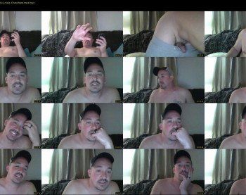lokeybro89