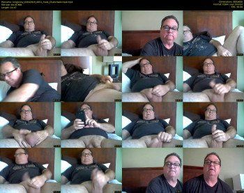 longjonny
