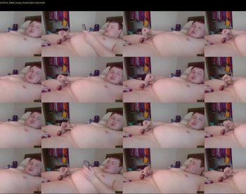 lookingforthehotmen