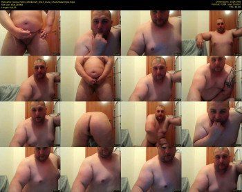 loona_hotxx