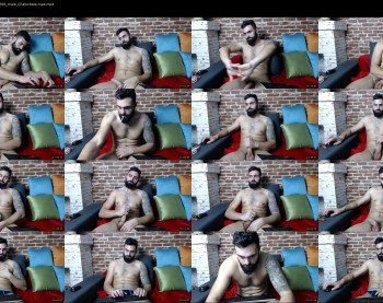 lover_johny