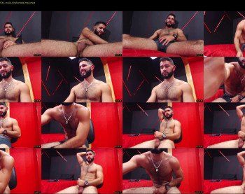 maike_cano