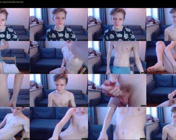mark_win