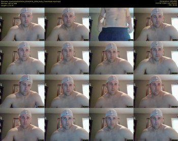 markymark343434