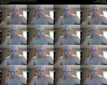 markymark343434