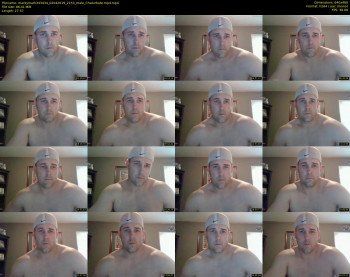 markymark343434