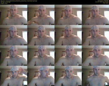 markymark343434