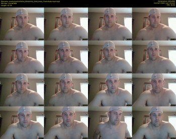 markymark343434