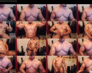 masked_bodybuilder