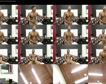 mathiashotxx