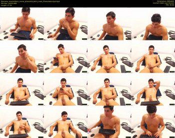 maximiliano_morat
