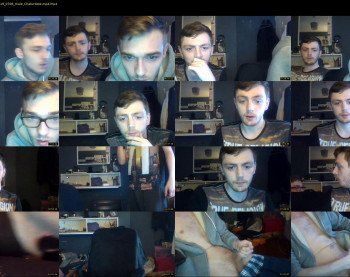 mikehuntsmellss
