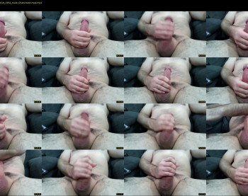 mikesmith564738