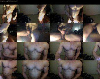 mona_and_muscle