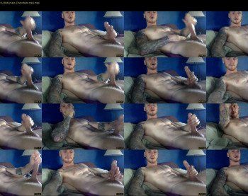 moreplease412