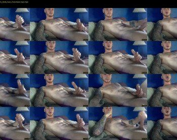 moreplease412