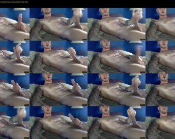 moreplease412