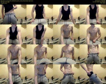 mr_boy1337