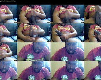 mrblacknnasty